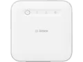 Produktbild: BOSCH Smart Home Controller II Gateway, Weiß