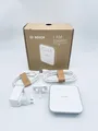 Produktbild: Bosch Smart Home Controller II, Gateway zur Steuerung des Bosch Smart Home Syste