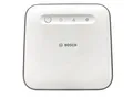 Produktbild: Bosch Smart Home Controller II B-WARE