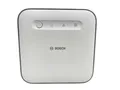 Produktbild: Bosch Smart Home Controller II weiß BESCHÄDIGT