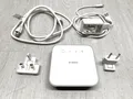 Produktbild: Steuergerät Bosch Smart Home Controller II