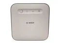 Produktbild: Steuergerät Bosch Smart Home Controller II BESCHÄDIGT