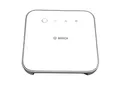 Produktbild: Steuergerät Bosch Smart Home Controller II BESCHÄDIGT