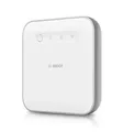 Produktbild: Bosch Smart Home Controller II (8750002101)