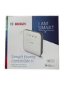 Produktbild: Bosch Smart Home Controller II, Gateway zur Steuerung des Bosch Smart Home Syste