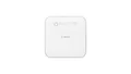 Produktbild: BOSCH Smart Home Controller II Gateway, Weiß
