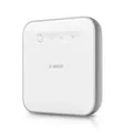 Produktbild: Bosch Smart Home Controller II (8750002101)