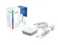 Produktbild: Bosch Smart Home Controller II Steuerzentrale: Vernetzt Ihre Smart Home Geräte