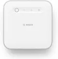 Produktbild: Bosch Smart Home Controller II