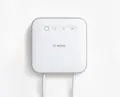 Produktbild: BOSCH Smart Home Controller II Gateway, Weiß