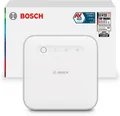 Produktbild: Bosch Smart Home Controller II, Gateway zur Steuerung des Bosch Smart Home Syste