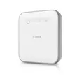 Produktbild: Bosch Smart Home Controller II