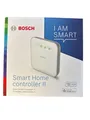 Produktbild: Bosch Smart Home Controller 2