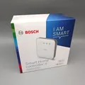 Produktbild: Bosch Smart Home Controller II Neu OVP ✅