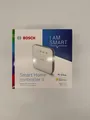 Produktbild: Bosch Smart Home Controller II, Gateway zur Steuerung des Bosch Smart Home