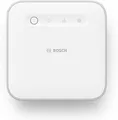 Produktbild: G1  Bosch Smart Home Controller II, Gateway zur Steuerung des Bosch Smart Home