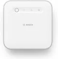 Produktbild: Bosch Smart Home Controller II BSHC-2 Gateway Zentrale Weiß