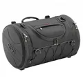 Produktbild: Givi Satteltasche L/Easy F/Gurte 35L CE U
