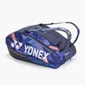 Produktbild: Yonex Pro Schlägertasche 2024 12 Pack midnight navy NEU UVP 169,90€