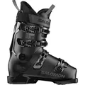 Produktbild: SALOMON Alpinskischuh S/PRO DELTA 90 - Hr., black/black/dark grey met. (29/29.5 MP)