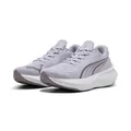 Produktbild: PUMA Scend Pro Laufschuh für Herren, Lilac Crush Plum Jam, 40.5 EU