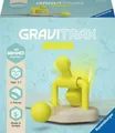 Produktbild: Ravensburger GraviTrax Junior Element Hammer - 7 Jahr(e) - Gelb