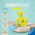 Produktbild: GraviTrax Junior Element Hammer, Bahn