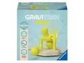Produktbild: RAVENSBURGER GraviTrax Junior Element Hammer Kugelbahnsystem, Mehrfarbig