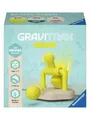 Produktbild: Gravitrax GraviTrax Junior Element Hammer