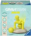 Produktbild: Ravensburger GraviTrax Junior Element Hammer Zubehör für Aktiv-/Fertigkeiten-Spielzeuge (27518)