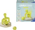 Produktbild: Ravensburger 27518 GraviTrax Junior Element Hammer