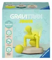 Produktbild: GraviTrax Junior Hammer
