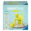 Produktbild: Ravensburger GraviTrax Junior Element Hammer Erweiterung Kugelbahn Zubehör