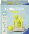 Produktbild: 4005556275182 Gravitrax Junior. Dodatek Młotek Ravensburger