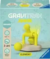 Produktbild: Ravensburger Gravi Trax Junior Element Hammer | ab 3 Jahren | Ab 1 Spieler