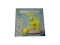 Produktbild: GraviTrax Junior My Hammer Element | Ravensburger 27518 | NEU & OVP