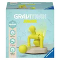 Produktbild: Ravensburger GraviTrax Element Hammer
