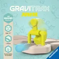 Produktbild: Ravensburger GraviTrax Junior Element Hammer, Bahn