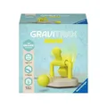 Produktbild: GRAVITRAX JUNIOR ELEMENT HAMMER KUGELBAHN ERWEITERUNG VON RAVENSBURGER NEU OVP