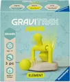 Produktbild: Ravensburger GraviTrax Junior Elementhammer