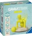 Produktbild: Ravensburger Kugelbahn GraviTrax JUNIOR Element Hammer 27518