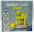 Produktbild: Gravitrax Junior 275182  My Hammer Element 3-teilig Kugelbahn Erweiterung  3+