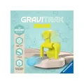 Produktbild: Ravensburger-27518 GraviTrax Junior Element Hamm NEU OVP Element HammerHerstell