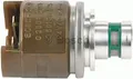 Produktbild: BOSCH Magnetventil 0260120025
