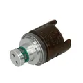 Produktbild: Magnetventil, Common-Rail-System BOSCH 0 260 120 025