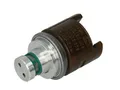 Produktbild: Für BOSCH 0 260 120 025 Solenoid valve 0 260 120 025 CR system elements (soleno