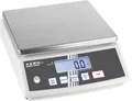 Produktbild: Kern & Sohn Kern® & Sohn Tischwaage 