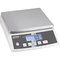 Produktbild: Kern Tischwaage Fcf 30k-3