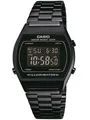 Produktbild: CASIO Quarzuhr CASIO B640WB-1BEF Collection Unisex Uhr 35mm 5ATM CASIO B640WB-1BEF Collection Unisex Uhr 35mm 5ATM