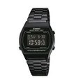 Produktbild: CASIO Quarzuhr B640WB-1BEF
